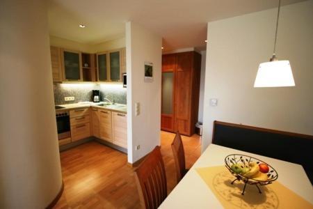 Aparthotel Tritscher Schladming Zewnętrze zdjęcie