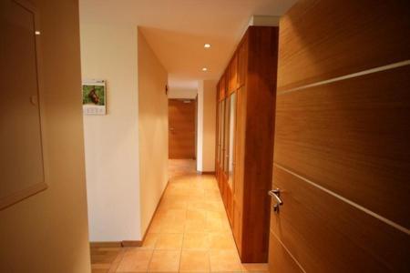 Aparthotel Tritscher Schladming Zewnętrze zdjęcie