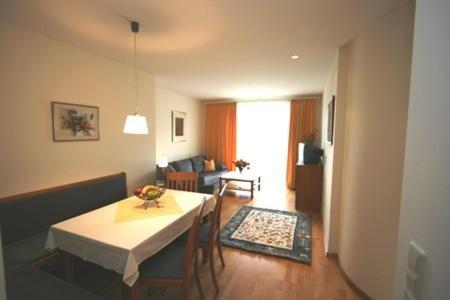 Aparthotel Tritscher Schladming Zewnętrze zdjęcie