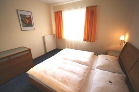 Aparthotel Tritscher Schladming Zewnętrze zdjęcie