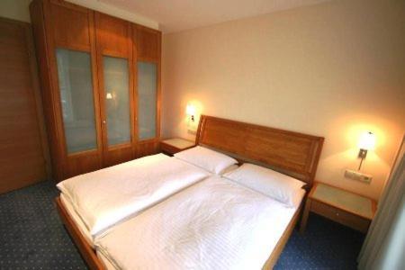 Aparthotel Tritscher Schladming Zewnętrze zdjęcie