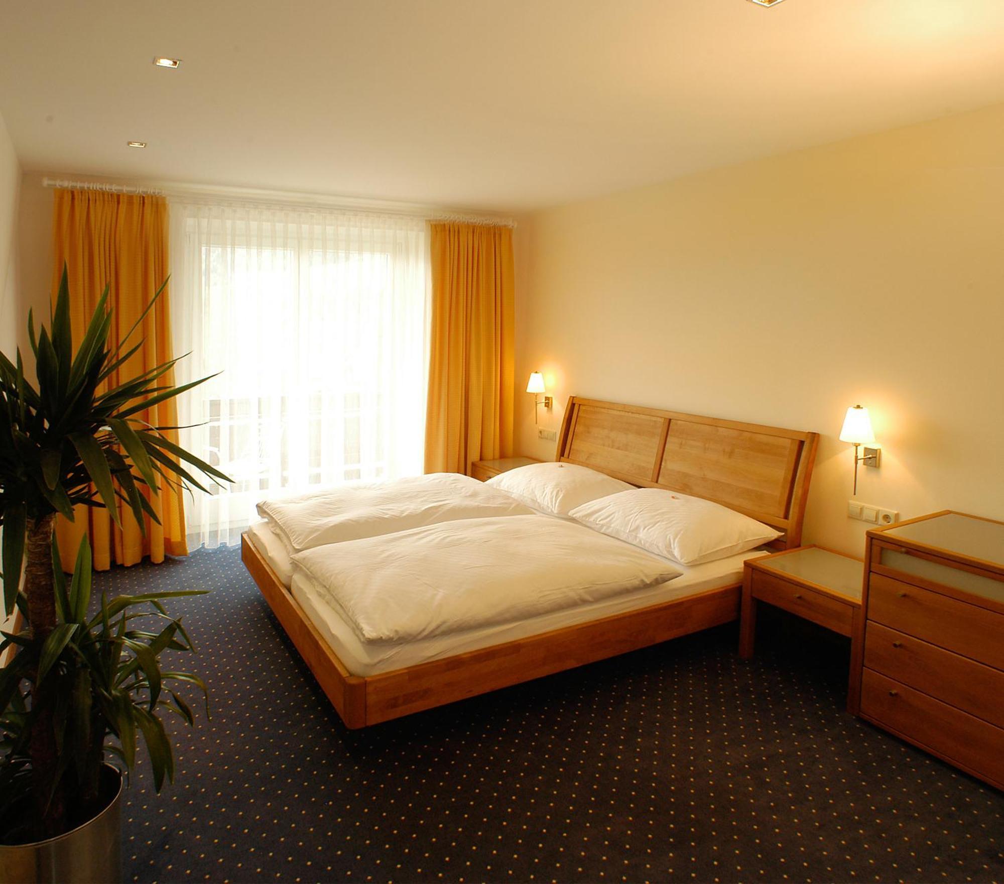Aparthotel Tritscher Schladming Pokój zdjęcie
