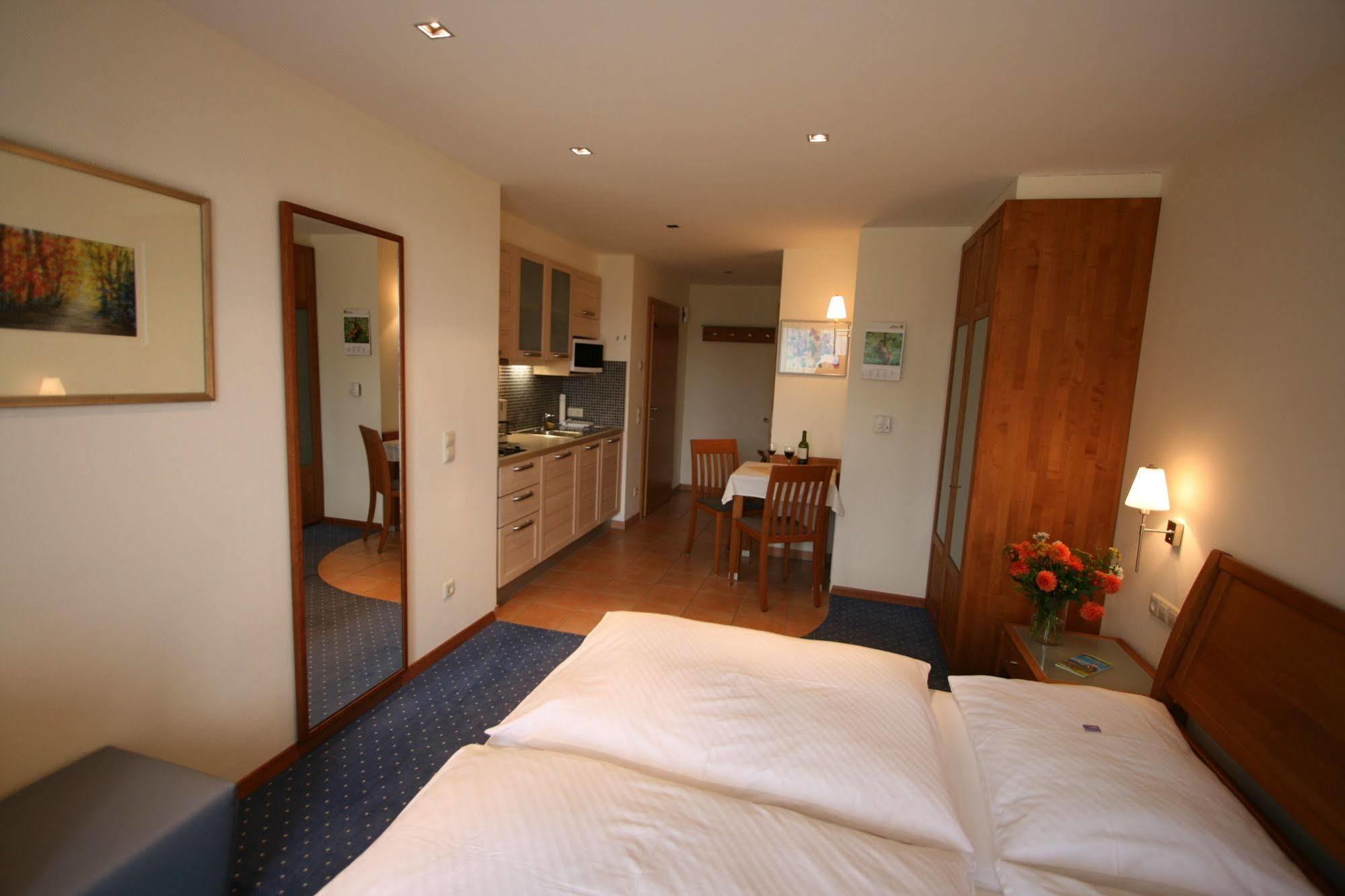 Aparthotel Tritscher Schladming Zewnętrze zdjęcie