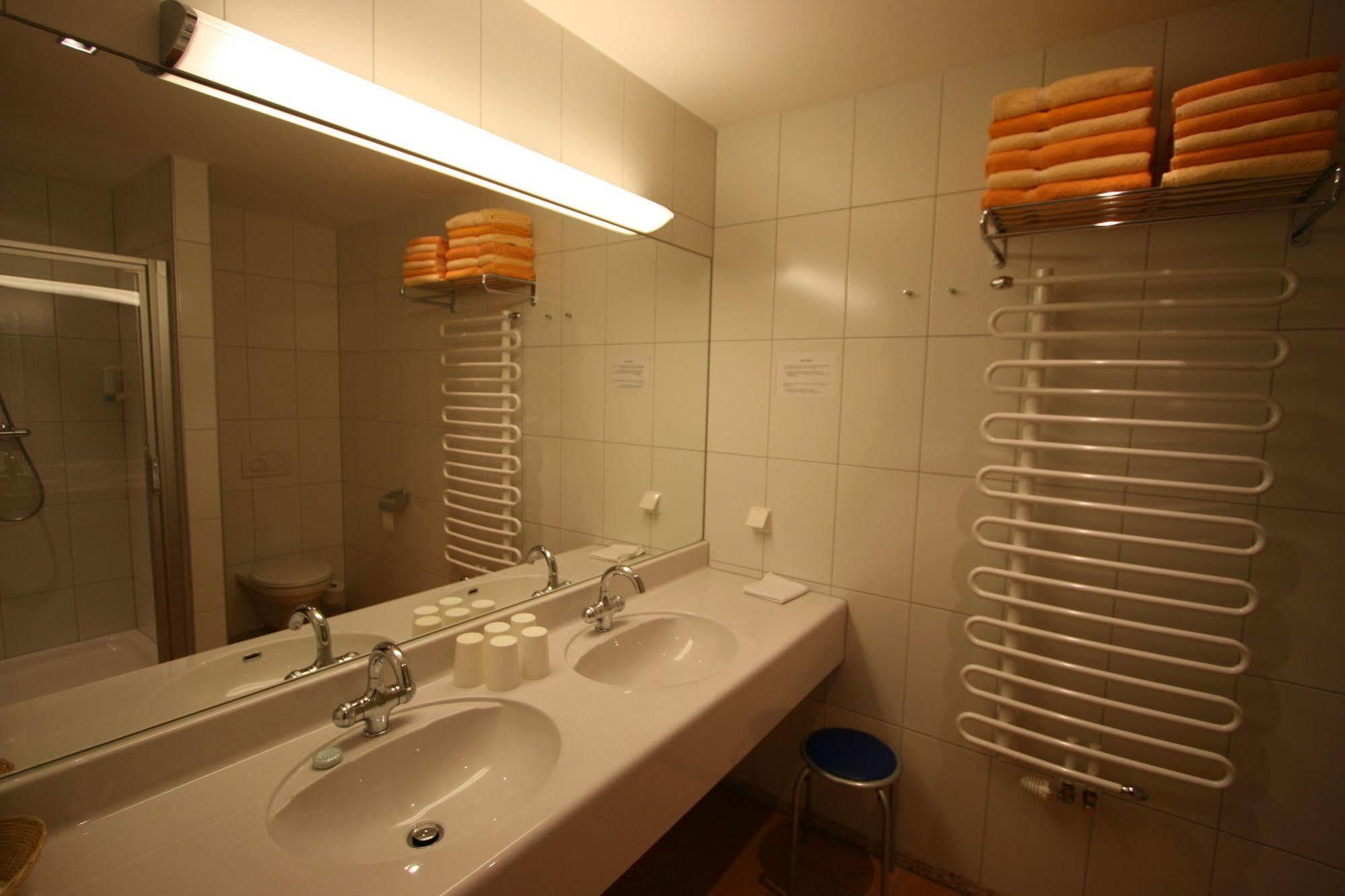 Aparthotel Tritscher Schladming Zewnętrze zdjęcie